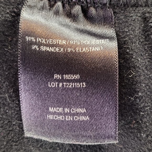 32 Degrees Joggers size XSmall - Picture 4 of 5